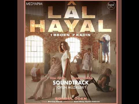 LAL Movie Sountrack
